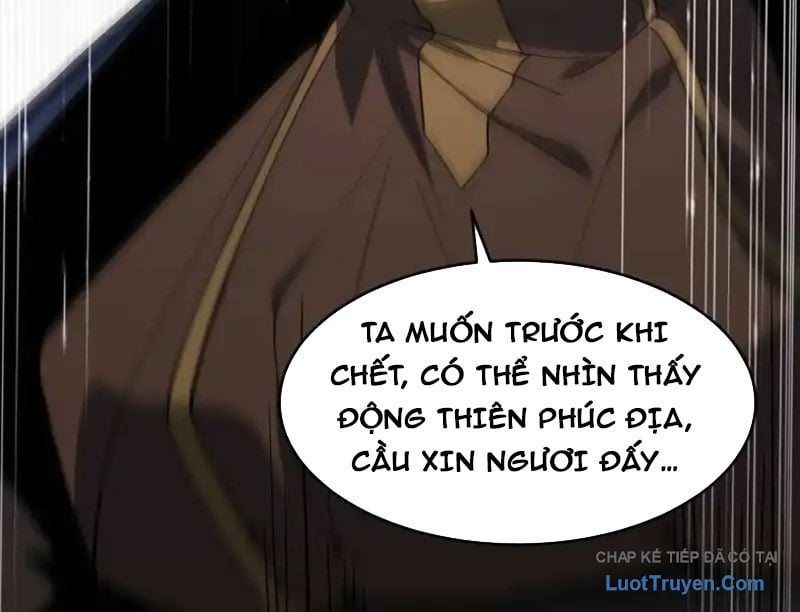 Người Khác Luyện Cấp Ta Tu Tiên, Tới Đại Thừa Kỳ Thì Rời Núi Chapter 25 - Trang 25
