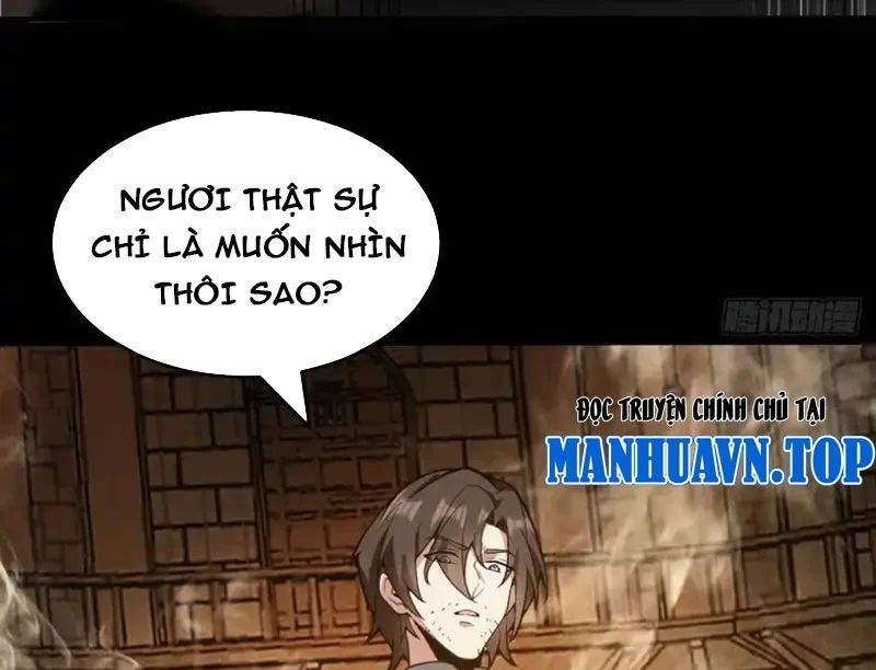Người Khác Luyện Cấp Ta Tu Tiên, Tới Đại Thừa Kỳ Thì Rời Núi Chapter 25 - Trang 26
