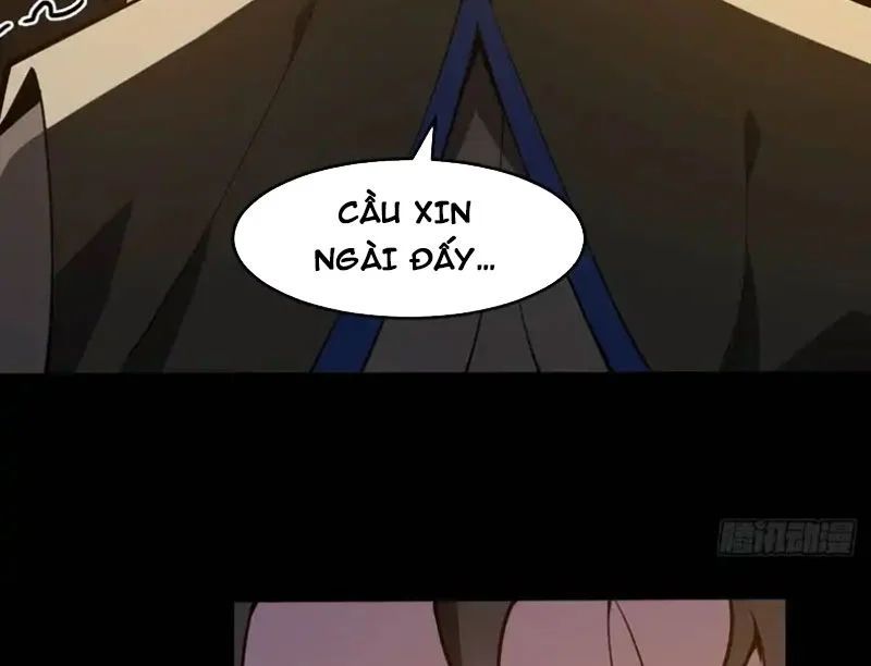Người Khác Luyện Cấp Ta Tu Tiên, Tới Đại Thừa Kỳ Thì Rời Núi Chapter 25 - Trang 28
