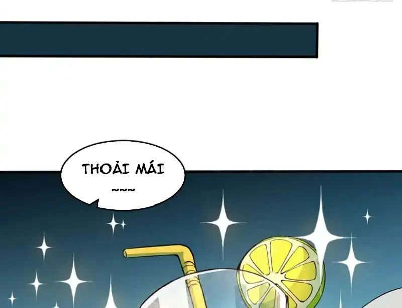 Người Khác Luyện Cấp Ta Tu Tiên, Tới Đại Thừa Kỳ Thì Rời Núi Chapter 25 - Trang 3