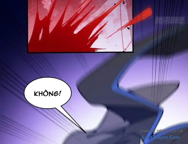 Người Khác Luyện Cấp Ta Tu Tiên, Tới Đại Thừa Kỳ Thì Rời Núi Chapter 25 - Trang 31
