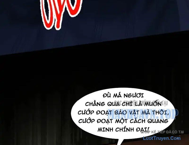 Người Khác Luyện Cấp Ta Tu Tiên, Tới Đại Thừa Kỳ Thì Rời Núi Chapter 25 - Trang 34