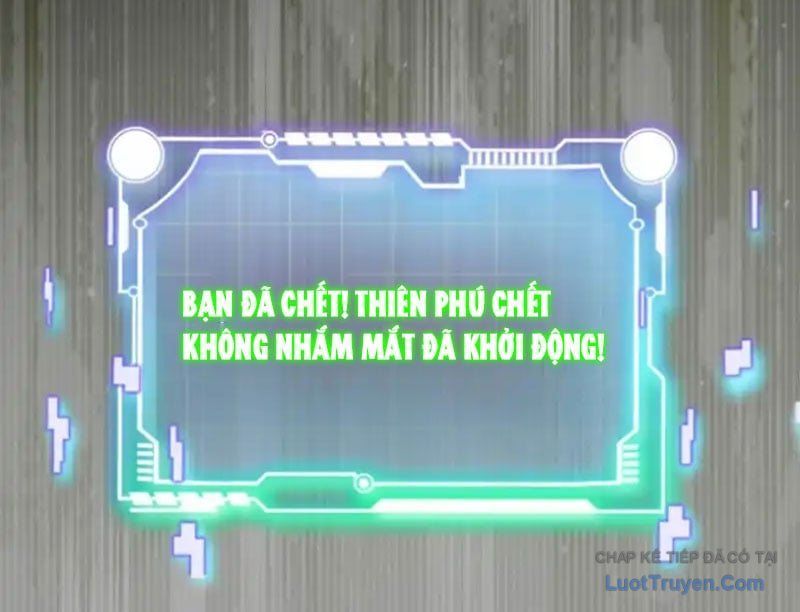 Người Khác Luyện Cấp Ta Tu Tiên, Tới Đại Thừa Kỳ Thì Rời Núi Chapter 25 - Trang 37