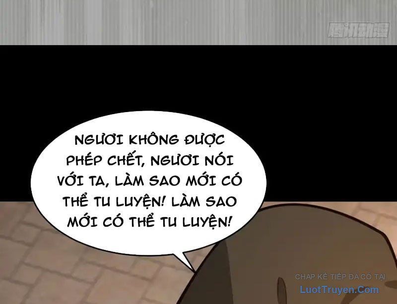 Người Khác Luyện Cấp Ta Tu Tiên, Tới Đại Thừa Kỳ Thì Rời Núi Chapter 25 - Trang 38
