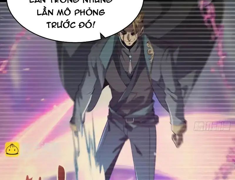 Người Khác Luyện Cấp Ta Tu Tiên, Tới Đại Thừa Kỳ Thì Rời Núi Chapter 25 - Trang 43