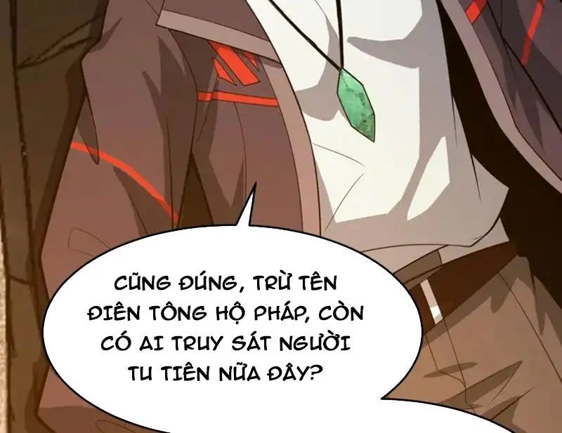 Người Khác Luyện Cấp Ta Tu Tiên, Tới Đại Thừa Kỳ Thì Rời Núi Chapter 25 - Trang 48