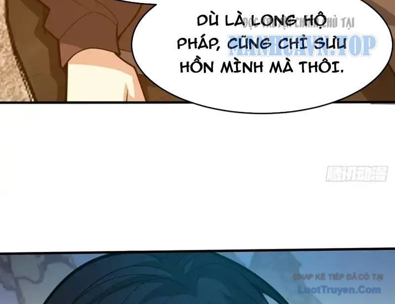 Người Khác Luyện Cấp Ta Tu Tiên, Tới Đại Thừa Kỳ Thì Rời Núi Chapter 25 - Trang 49
