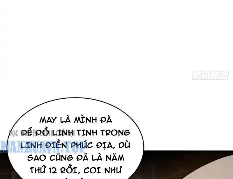 Người Khác Luyện Cấp Ta Tu Tiên, Tới Đại Thừa Kỳ Thì Rời Núi Chapter 25 - Trang 5