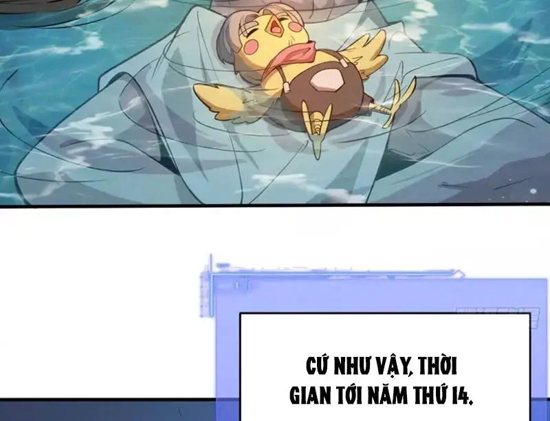 Người Khác Luyện Cấp Ta Tu Tiên, Tới Đại Thừa Kỳ Thì Rời Núi Chapter 25 - Trang 7