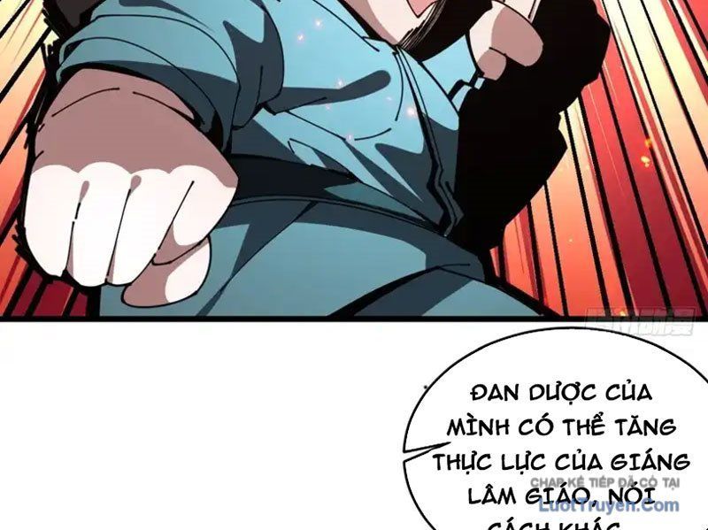 Người Khác Luyện Cấp Ta Tu Tiên, Tới Đại Thừa Kỳ Thì Rời Núi Chapter 26 - Trang 12