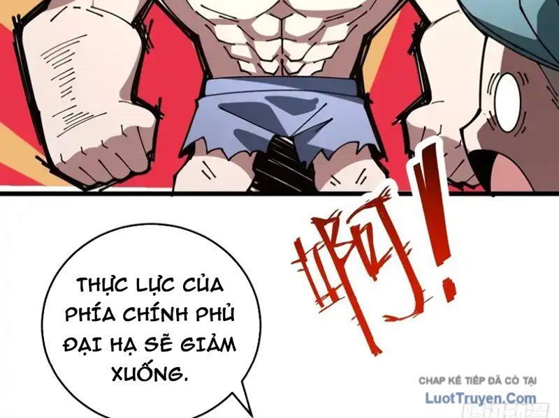 Người Khác Luyện Cấp Ta Tu Tiên, Tới Đại Thừa Kỳ Thì Rời Núi Chapter 26 - Trang 14