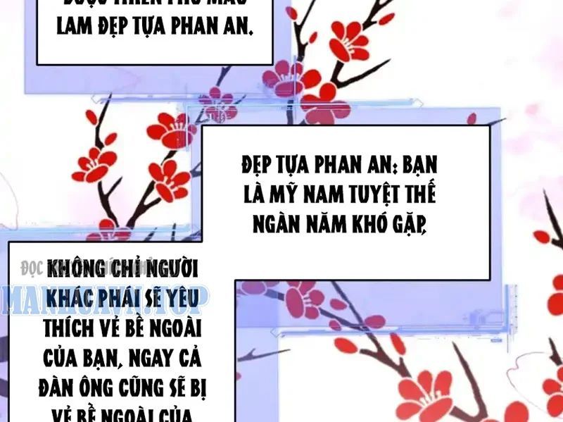 Người Khác Luyện Cấp Ta Tu Tiên, Tới Đại Thừa Kỳ Thì Rời Núi Chapter 26 - Trang 25
