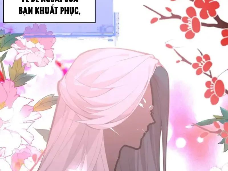 Người Khác Luyện Cấp Ta Tu Tiên, Tới Đại Thừa Kỳ Thì Rời Núi Chapter 26 - Trang 26