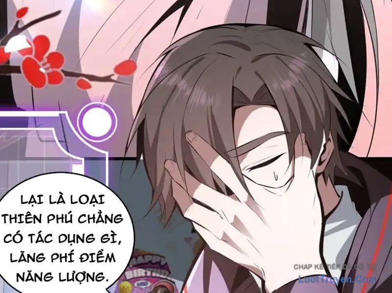 Người Khác Luyện Cấp Ta Tu Tiên, Tới Đại Thừa Kỳ Thì Rời Núi Chapter 26 - Trang 28