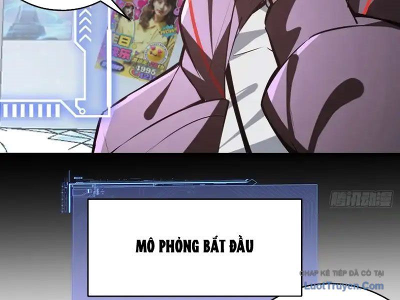 Người Khác Luyện Cấp Ta Tu Tiên, Tới Đại Thừa Kỳ Thì Rời Núi Chapter 26 - Trang 29