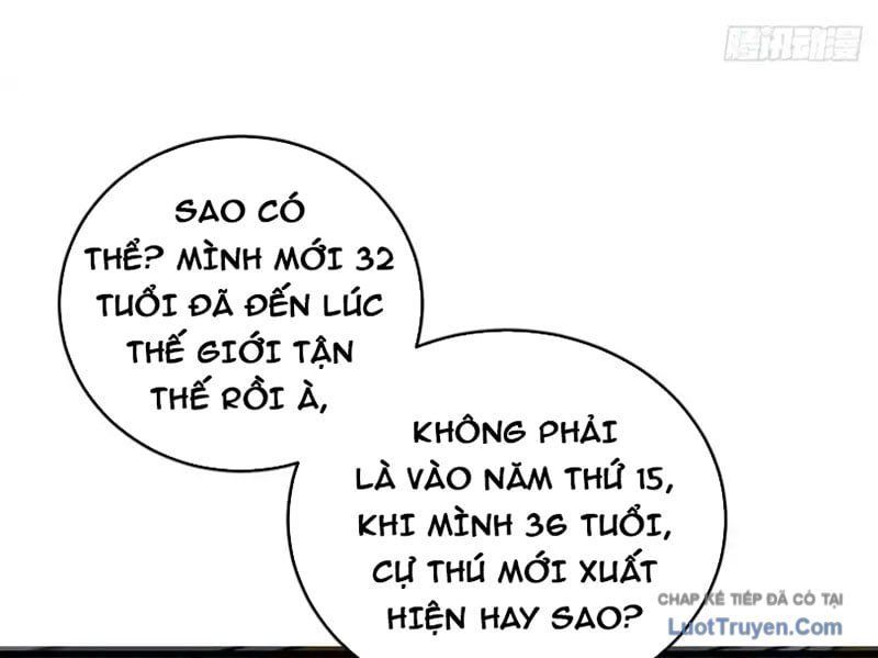 Người Khác Luyện Cấp Ta Tu Tiên, Tới Đại Thừa Kỳ Thì Rời Núi Chapter 26 - Trang 3