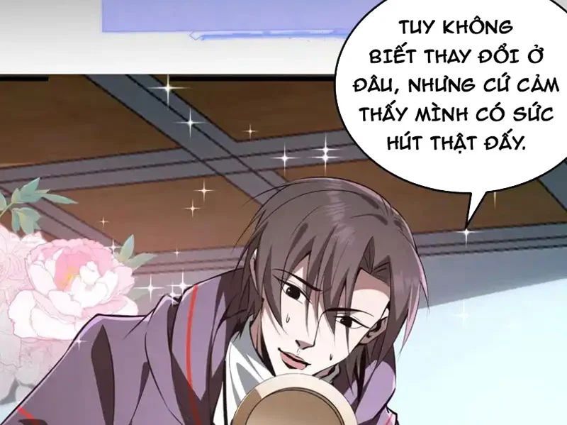 Người Khác Luyện Cấp Ta Tu Tiên, Tới Đại Thừa Kỳ Thì Rời Núi Chapter 26 - Trang 30