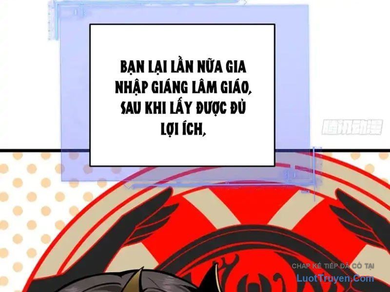 Người Khác Luyện Cấp Ta Tu Tiên, Tới Đại Thừa Kỳ Thì Rời Núi Chapter 26 - Trang 34
