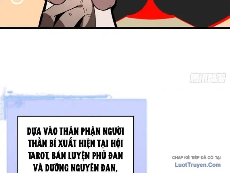 Người Khác Luyện Cấp Ta Tu Tiên, Tới Đại Thừa Kỳ Thì Rời Núi Chapter 26 - Trang 36