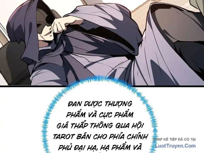 Người Khác Luyện Cấp Ta Tu Tiên, Tới Đại Thừa Kỳ Thì Rời Núi Chapter 26 - Trang 39