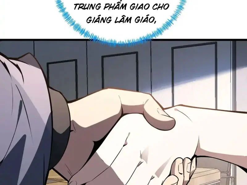 Người Khác Luyện Cấp Ta Tu Tiên, Tới Đại Thừa Kỳ Thì Rời Núi Chapter 26 - Trang 40