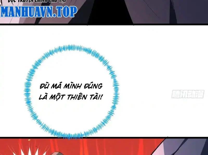 Người Khác Luyện Cấp Ta Tu Tiên, Tới Đại Thừa Kỳ Thì Rời Núi Chapter 26 - Trang 43