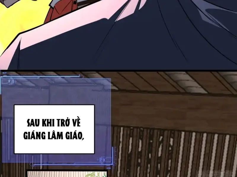 Người Khác Luyện Cấp Ta Tu Tiên, Tới Đại Thừa Kỳ Thì Rời Núi Chapter 26 - Trang 45
