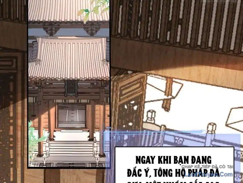 Người Khác Luyện Cấp Ta Tu Tiên, Tới Đại Thừa Kỳ Thì Rời Núi Chapter 26 - Trang 46