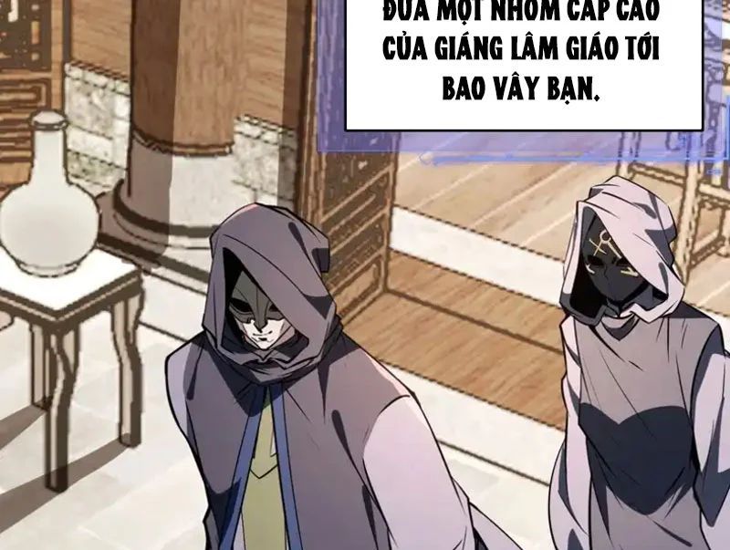 Người Khác Luyện Cấp Ta Tu Tiên, Tới Đại Thừa Kỳ Thì Rời Núi Chapter 26 - Trang 47
