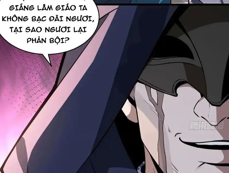 Người Khác Luyện Cấp Ta Tu Tiên, Tới Đại Thừa Kỳ Thì Rời Núi Chapter 26 - Trang 50