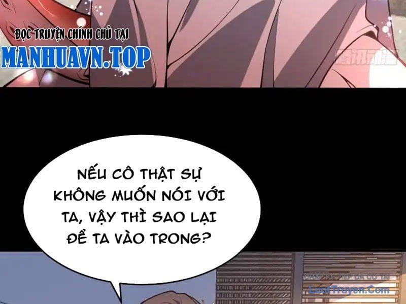 Người Khác Luyện Cấp Ta Tu Tiên, Tới Đại Thừa Kỳ Thì Rời Núi Chapter 27 - Trang 10
