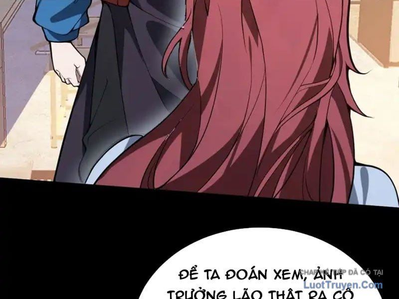 Người Khác Luyện Cấp Ta Tu Tiên, Tới Đại Thừa Kỳ Thì Rời Núi Chapter 27 - Trang 12