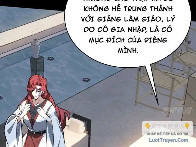 Người Khác Luyện Cấp Ta Tu Tiên, Tới Đại Thừa Kỳ Thì Rời Núi Chapter 27 - Trang 13