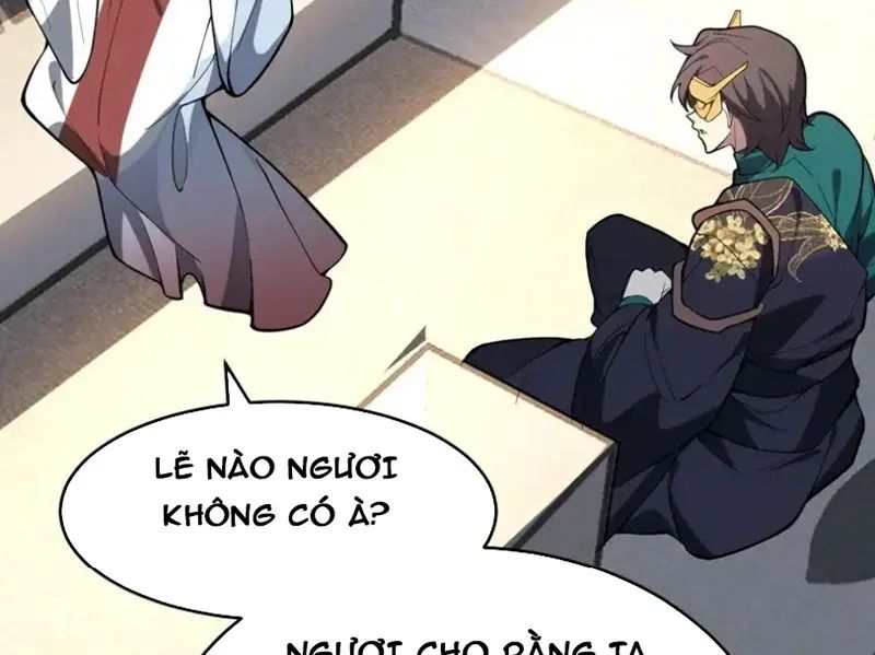 Người Khác Luyện Cấp Ta Tu Tiên, Tới Đại Thừa Kỳ Thì Rời Núi Chapter 27 - Trang 14