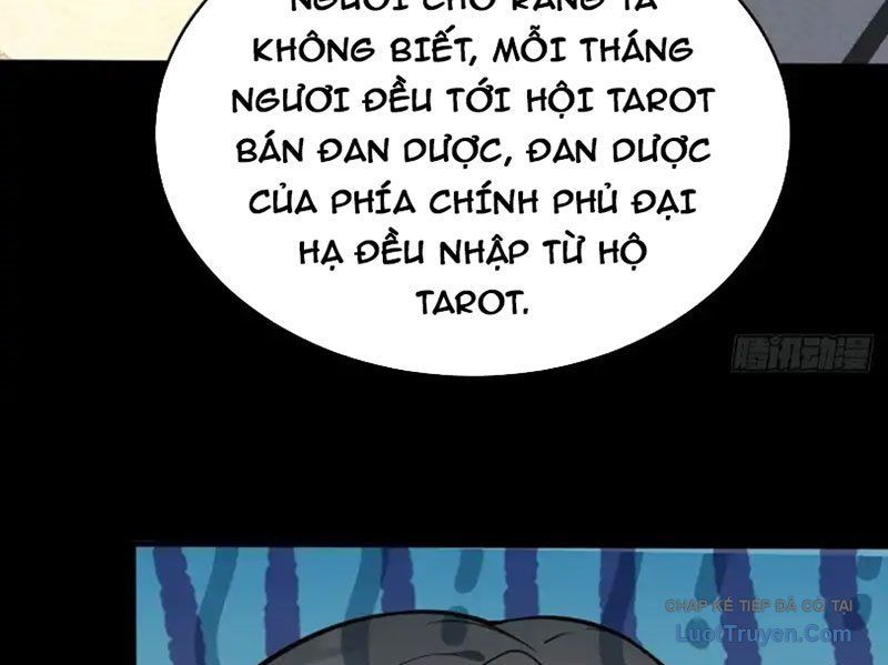 Người Khác Luyện Cấp Ta Tu Tiên, Tới Đại Thừa Kỳ Thì Rời Núi Chapter 27 - Trang 15
