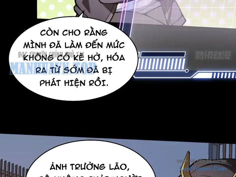 Người Khác Luyện Cấp Ta Tu Tiên, Tới Đại Thừa Kỳ Thì Rời Núi Chapter 27 - Trang 17