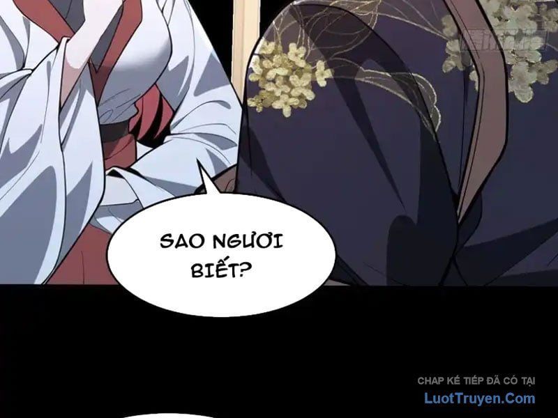 Người Khác Luyện Cấp Ta Tu Tiên, Tới Đại Thừa Kỳ Thì Rời Núi Chapter 27 - Trang 19