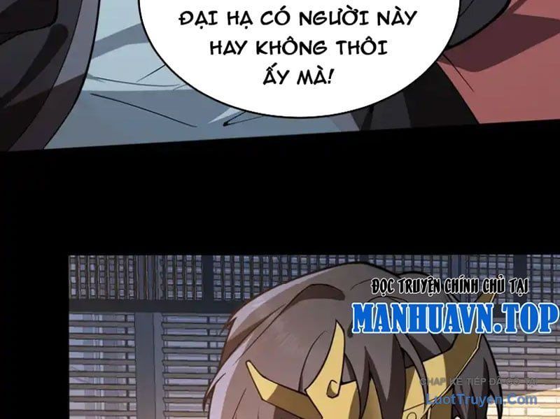 Người Khác Luyện Cấp Ta Tu Tiên, Tới Đại Thừa Kỳ Thì Rời Núi Chapter 27 - Trang 24