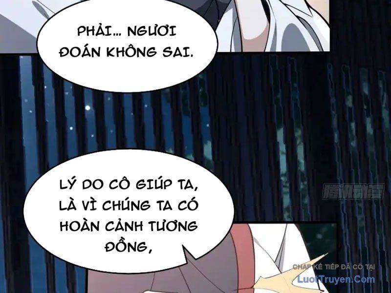 Người Khác Luyện Cấp Ta Tu Tiên, Tới Đại Thừa Kỳ Thì Rời Núi Chapter 27 - Trang 28