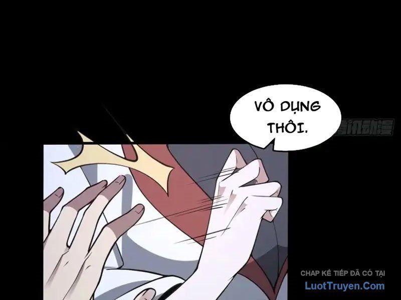 Người Khác Luyện Cấp Ta Tu Tiên, Tới Đại Thừa Kỳ Thì Rời Núi Chapter 27 - Trang 33