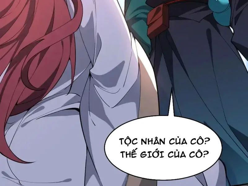 Người Khác Luyện Cấp Ta Tu Tiên, Tới Đại Thừa Kỳ Thì Rời Núi Chapter 27 - Trang 39