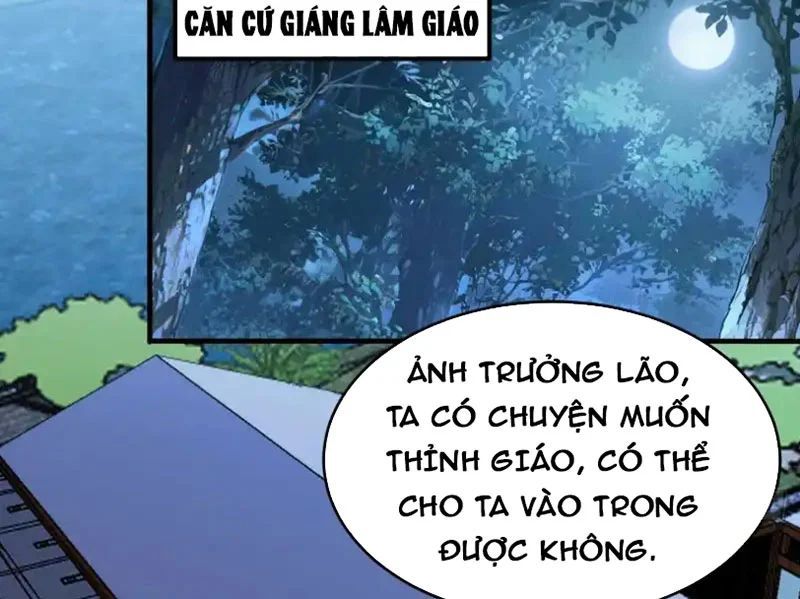 Người Khác Luyện Cấp Ta Tu Tiên, Tới Đại Thừa Kỳ Thì Rời Núi Chapter 27 - Trang 4