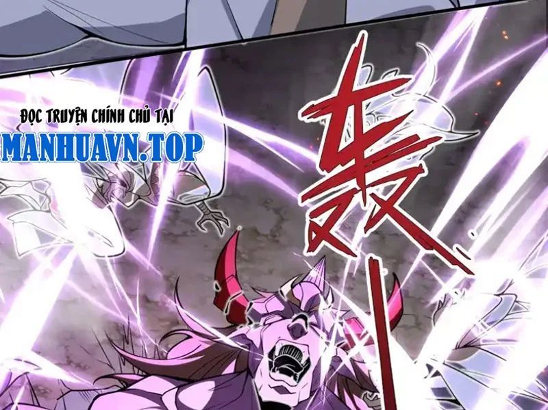 Người Khác Luyện Cấp Ta Tu Tiên, Tới Đại Thừa Kỳ Thì Rời Núi Chapter 27 - Trang 40