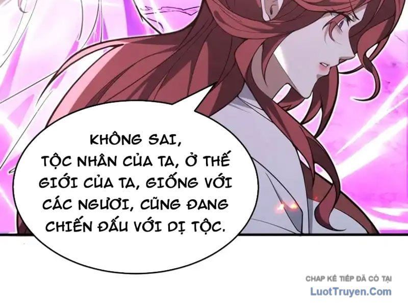 Người Khác Luyện Cấp Ta Tu Tiên, Tới Đại Thừa Kỳ Thì Rời Núi Chapter 27 - Trang 42