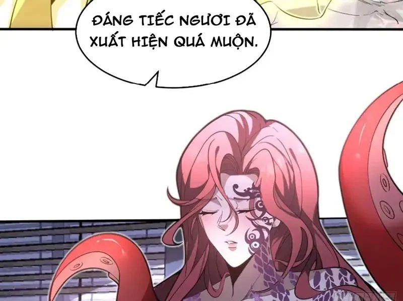 Người Khác Luyện Cấp Ta Tu Tiên, Tới Đại Thừa Kỳ Thì Rời Núi Chapter 27 - Trang 45