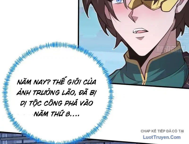 Người Khác Luyện Cấp Ta Tu Tiên, Tới Đại Thừa Kỳ Thì Rời Núi Chapter 27 - Trang 48
