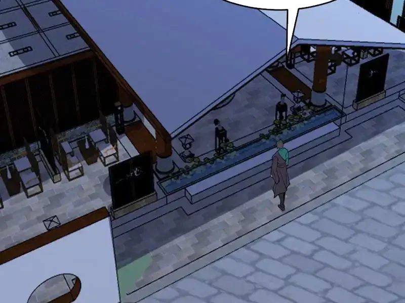Người Khác Luyện Cấp Ta Tu Tiên, Tới Đại Thừa Kỳ Thì Rời Núi Chapter 27 - Trang 5