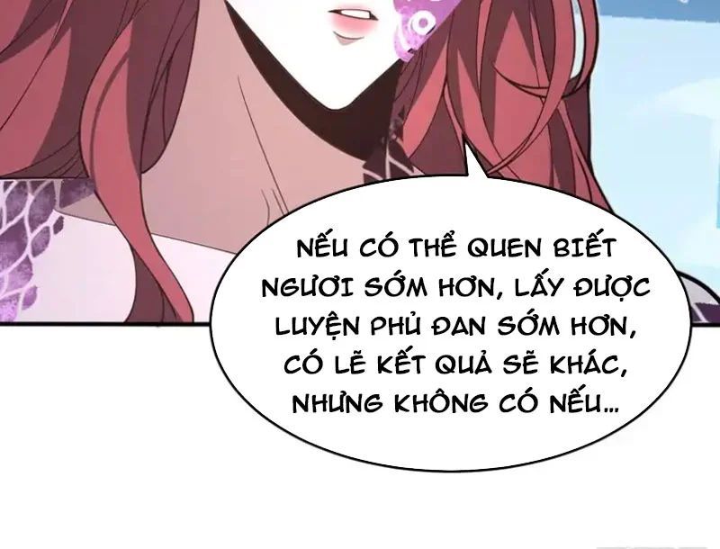 Người Khác Luyện Cấp Ta Tu Tiên, Tới Đại Thừa Kỳ Thì Rời Núi Chapter 27 - Trang 50