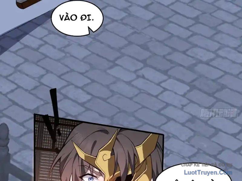 Người Khác Luyện Cấp Ta Tu Tiên, Tới Đại Thừa Kỳ Thì Rời Núi Chapter 27 - Trang 6