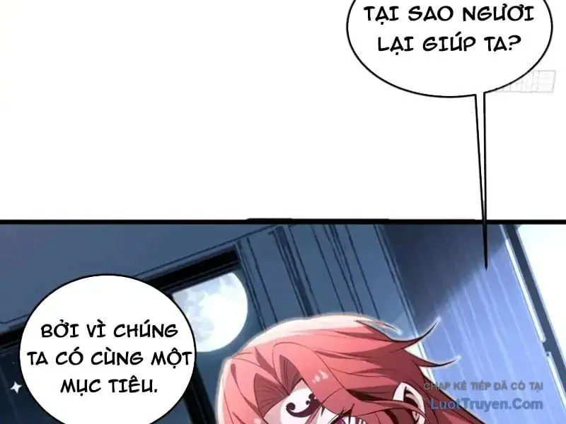 Người Khác Luyện Cấp Ta Tu Tiên, Tới Đại Thừa Kỳ Thì Rời Núi Chapter 28 - Trang 11